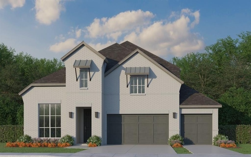 2128 Ten Mile Creek Road, Celina, TX 75009, 5 Habitaciones Habitaciones , ,5 BañosBaños,Residential,En Venta,2128 Ten Mile Creek Road,0,21052592