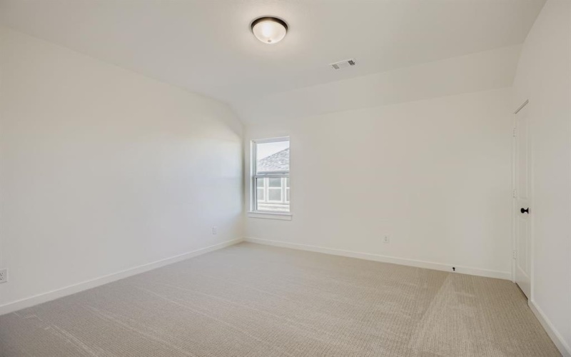 2128 Ten Mile Creek Road, Celina, TX 75009, 5 Habitaciones Habitaciones , ,5 BañosBaños,Residential,En Venta,2128 Ten Mile Creek Road,0,21052592