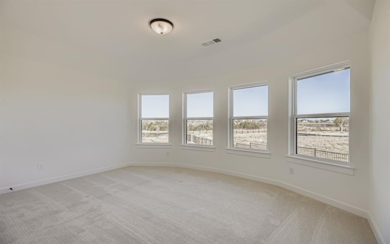 2128 Ten Mile Creek Road, Celina, TX 75009, 5 Habitaciones Habitaciones , ,5 BañosBaños,Residential,En Venta,2128 Ten Mile Creek Road,0,21052592