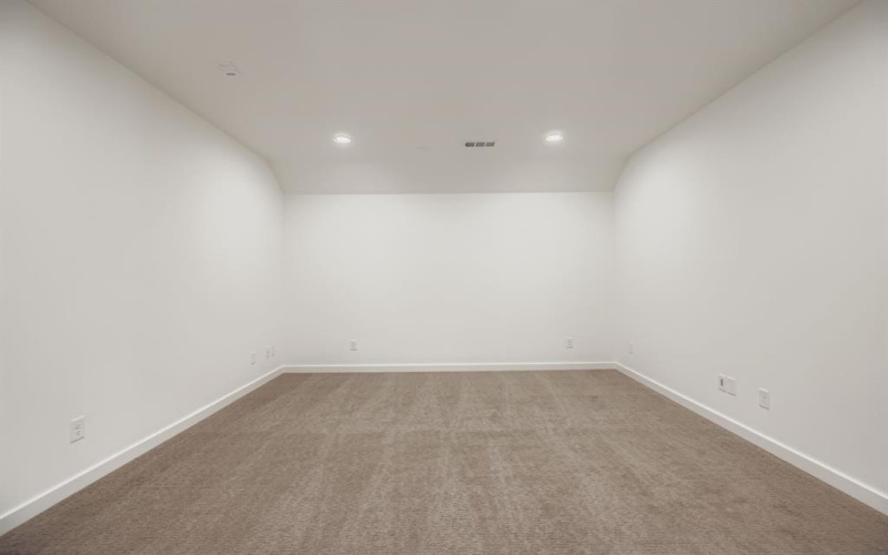 2128 Ten Mile Creek Road, Celina, TX 75009, 5 Habitaciones Habitaciones , ,5 BañosBaños,Residential,En Venta,2128 Ten Mile Creek Road,0,21052592