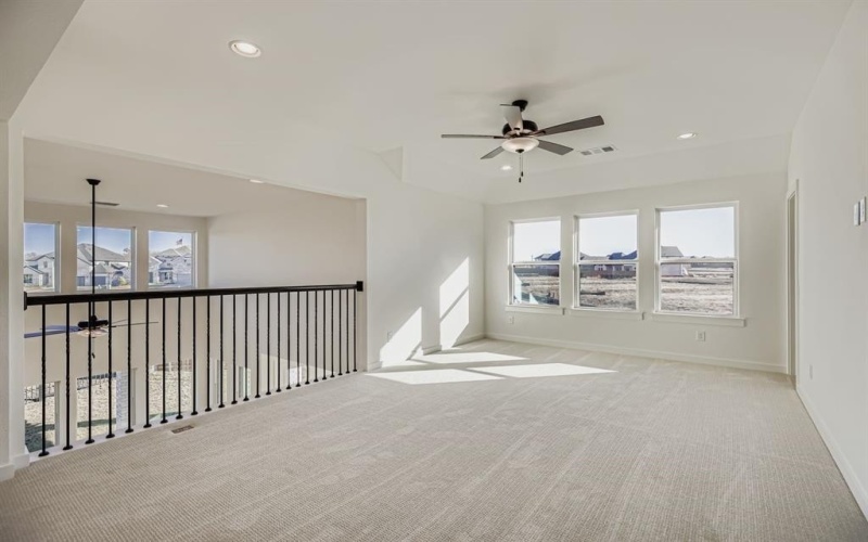 2128 Ten Mile Creek Road, Celina, TX 75009, 5 Habitaciones Habitaciones , ,5 BañosBaños,Residential,En Venta,2128 Ten Mile Creek Road,0,21052592