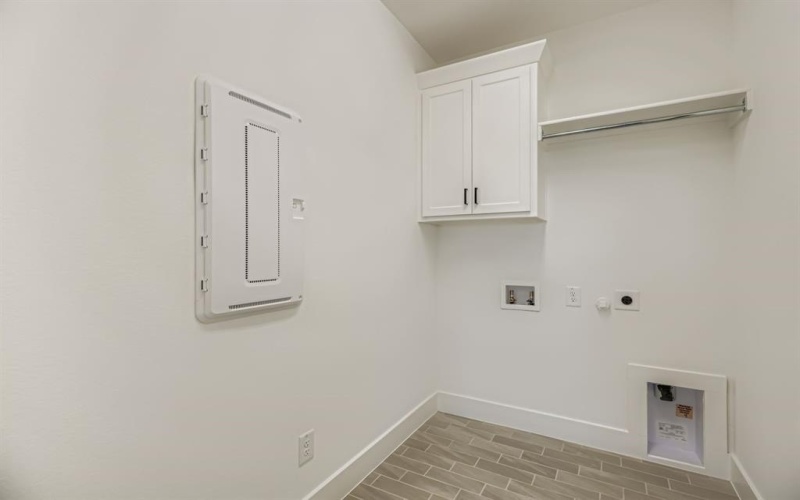 2128 Ten Mile Creek Road, Celina, TX 75009, 5 Habitaciones Habitaciones , ,5 BañosBaños,Residential,En Venta,2128 Ten Mile Creek Road,0,21052592