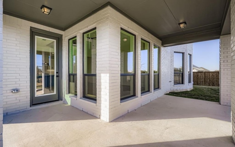 2128 Ten Mile Creek Road, Celina, TX 75009, 5 Habitaciones Habitaciones , ,5 BañosBaños,Residential,En Venta,2128 Ten Mile Creek Road,0,21052592