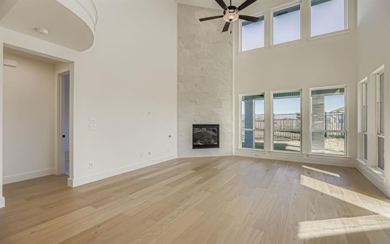 2128 Ten Mile Creek Road, Celina, TX 75009, 5 Habitaciones Habitaciones , ,5 BañosBaños,Residential,En Venta,2128 Ten Mile Creek Road,0,21052592