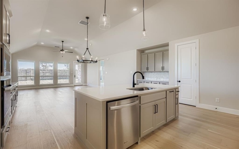 2118 Newhall Road, Celina, TX 75009, 3 Habitaciones Habitaciones , ,2 BañosBaños,Residential,En Venta,2118 Newhall Road,0,21052614