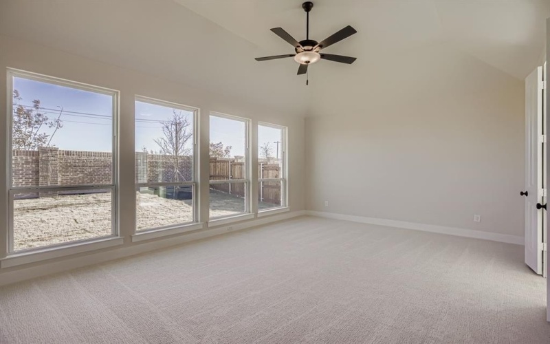 2118 Newhall Road, Celina, TX 75009, 3 Habitaciones Habitaciones , ,2 BañosBaños,Residential,En Venta,2118 Newhall Road,0,21052614