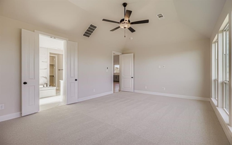 2118 Newhall Road, Celina, TX 75009, 3 Habitaciones Habitaciones , ,2 BañosBaños,Residential,En Venta,2118 Newhall Road,0,21052614