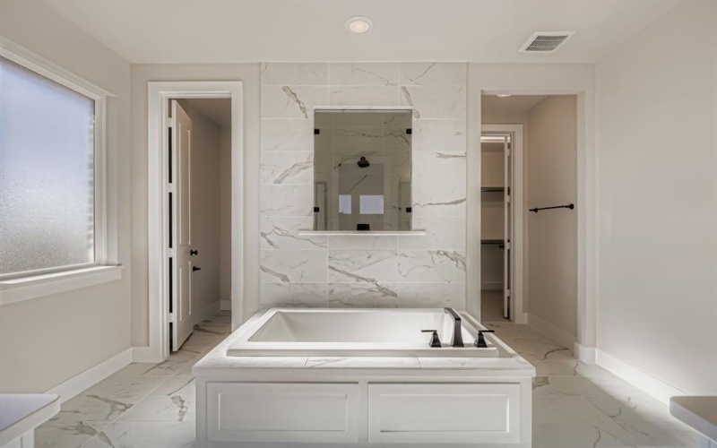 2118 Newhall Road, Celina, TX 75009, 3 Habitaciones Habitaciones , ,2 BañosBaños,Residential,En Venta,2118 Newhall Road,0,21052614