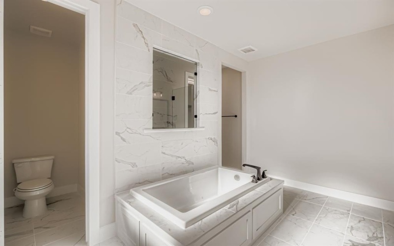 2118 Newhall Road, Celina, TX 75009, 3 Habitaciones Habitaciones , ,2 BañosBaños,Residential,En Venta,2118 Newhall Road,0,21052614