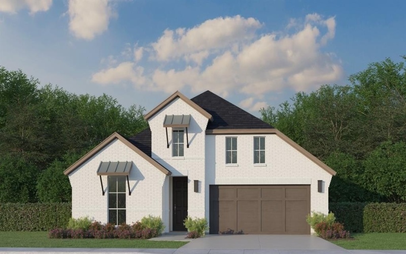 2118 Newhall Road, Celina, TX 75009, 3 Bedrooms Bedrooms, ,2 BathroomsBathrooms,Residential,For Sale,2118 Newhall Road,0,21052614