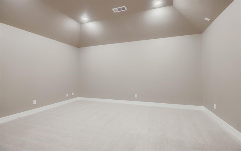 2118 Newhall Road, Celina, TX 75009, 3 Habitaciones Habitaciones , ,2 BañosBaños,Residential,En Venta,2118 Newhall Road,0,21052614