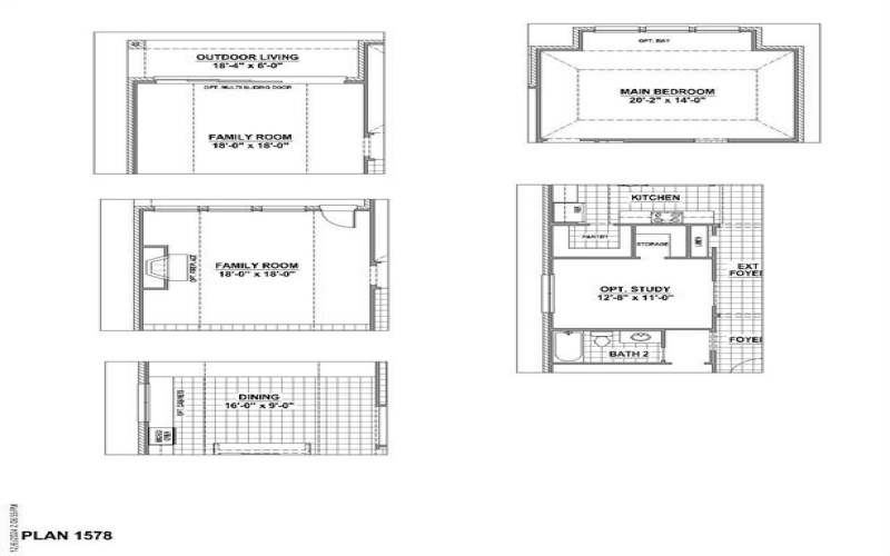 2118 Newhall Road, Celina, TX 75009, 3 Bedrooms Bedrooms, ,2 BathroomsBathrooms,Residential,For Sale,2118 Newhall Road,0,21052614