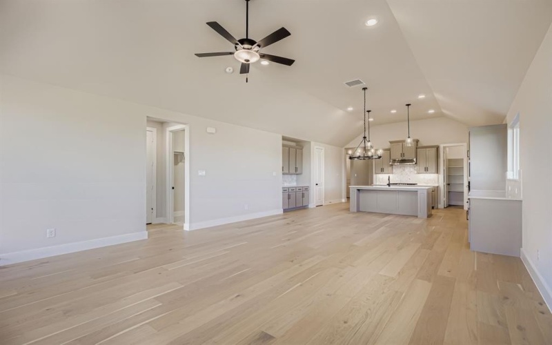 2118 Newhall Road, Celina, TX 75009, 3 Habitaciones Habitaciones , ,2 BañosBaños,Residential,En Venta,2118 Newhall Road,0,21052614