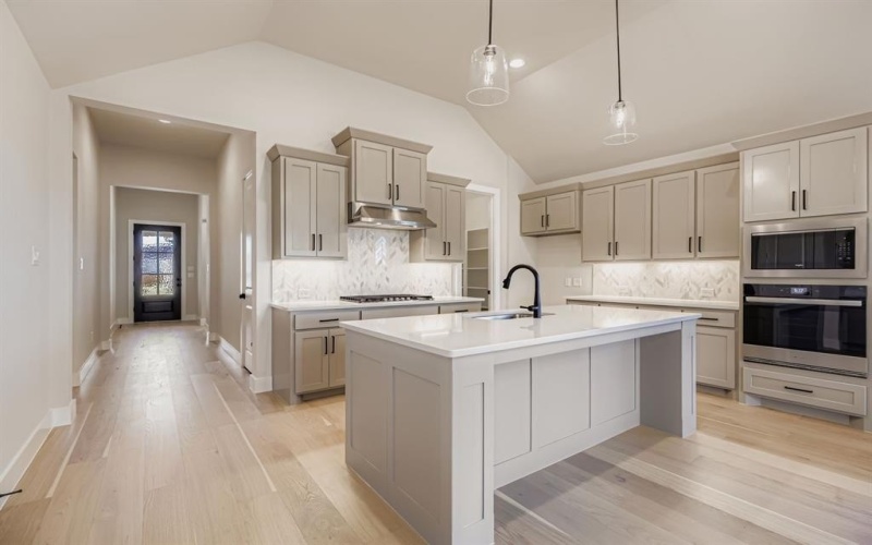 2118 Newhall Road, Celina, TX 75009, 3 Habitaciones Habitaciones , ,2 BañosBaños,Residential,En Venta,2118 Newhall Road,0,21052614