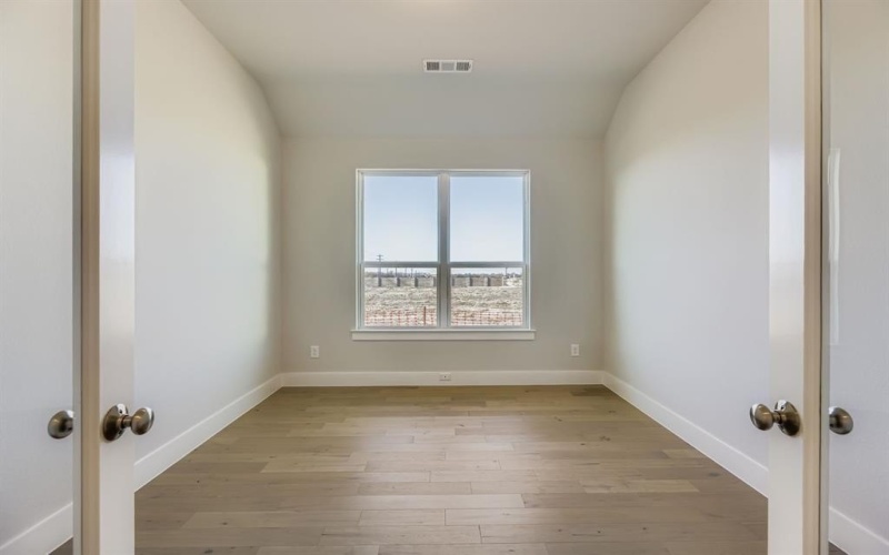 2601 Hardwood Drive, Celina, TX 75009, 4 Habitaciones Habitaciones , ,3 BañosBaños,Residential,En Venta,2601 Hardwood Drive,0,21052639