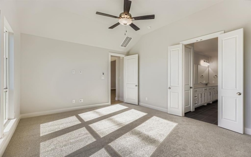 2601 Hardwood Drive, Celina, TX 75009, 4 Habitaciones Habitaciones , ,3 BañosBaños,Residential,En Venta,2601 Hardwood Drive,0,21052639