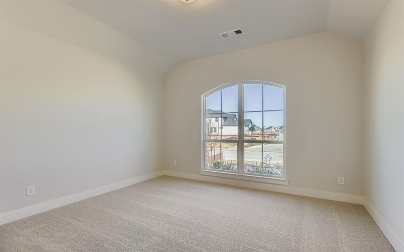 2601 Hardwood Drive, Celina, TX 75009, 4 Habitaciones Habitaciones , ,3 BañosBaños,Residential,En Venta,2601 Hardwood Drive,0,21052639