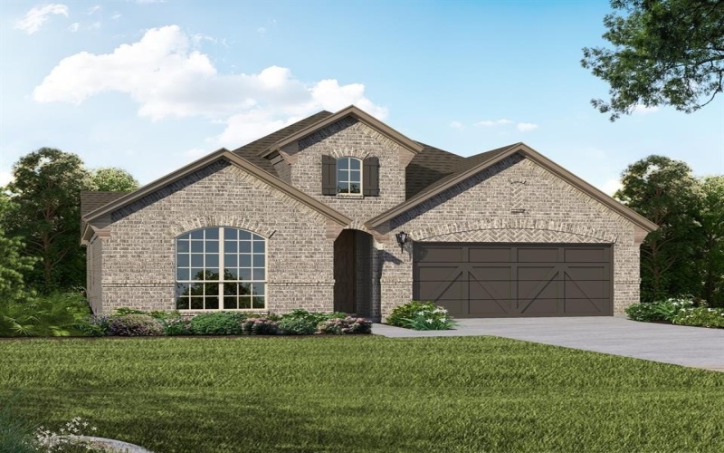 2601 Hardwood Drive, Celina, TX 75009, 4 Bedrooms Bedrooms, ,3 BathroomsBathrooms,Residential,For Sale,2601 Hardwood Drive,0,21052639