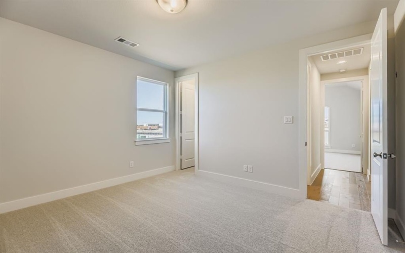 2601 Hardwood Drive, Celina, TX 75009, 4 Habitaciones Habitaciones , ,3 BañosBaños,Residential,En Venta,2601 Hardwood Drive,0,21052639