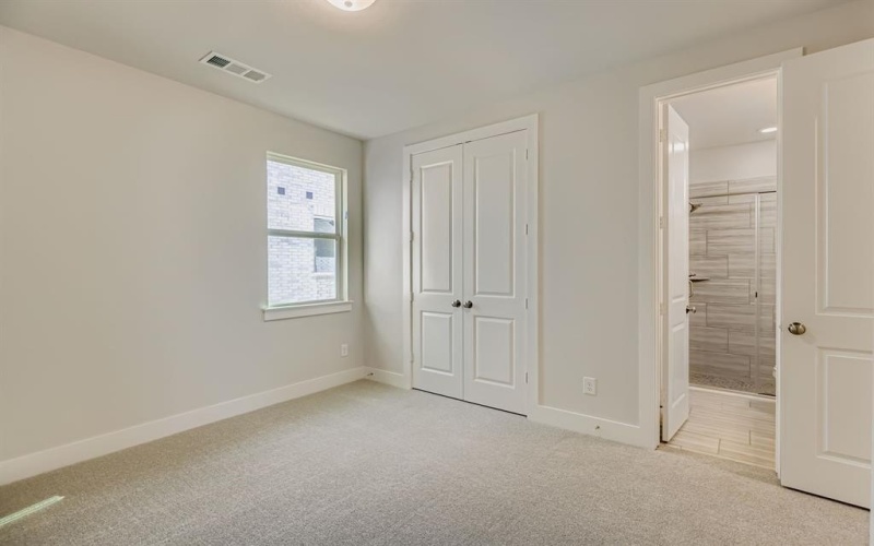 2601 Hardwood Drive, Celina, TX 75009, 4 Habitaciones Habitaciones , ,3 BañosBaños,Residential,En Venta,2601 Hardwood Drive,0,21052639