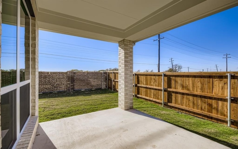 2601 Hardwood Drive, Celina, TX 75009, 4 Habitaciones Habitaciones , ,3 BañosBaños,Residential,En Venta,2601 Hardwood Drive,0,21052639
