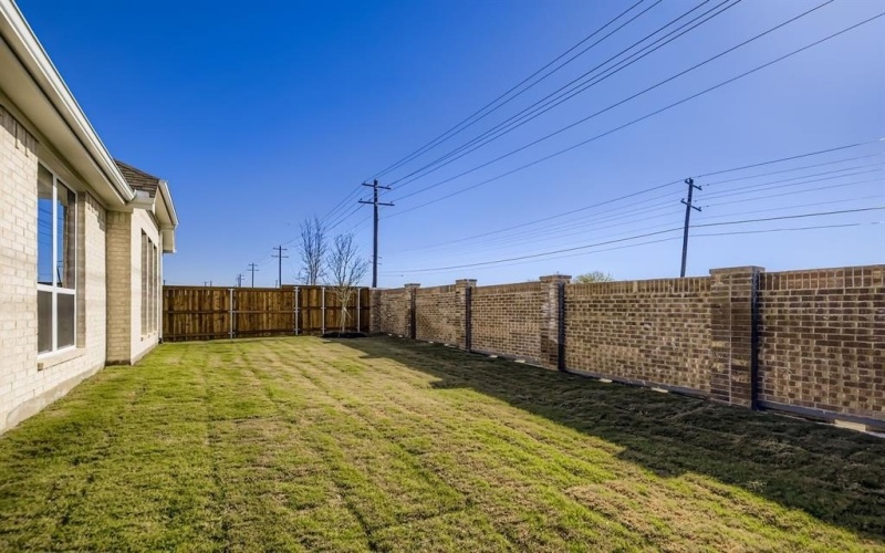 2601 Hardwood Drive, Celina, TX 75009, 4 Habitaciones Habitaciones , ,3 BañosBaños,Residential,En Venta,2601 Hardwood Drive,0,21052639