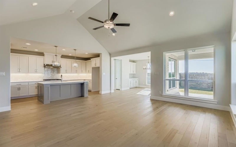 2601 Hardwood Drive, Celina, TX 75009, 4 Habitaciones Habitaciones , ,3 BañosBaños,Residential,En Venta,2601 Hardwood Drive,0,21052639