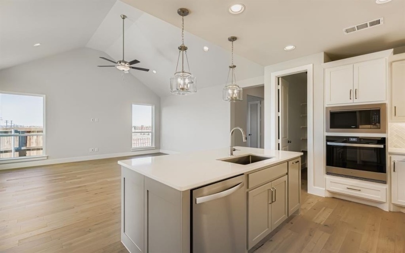 2601 Hardwood Drive, Celina, TX 75009, 4 Habitaciones Habitaciones , ,3 BañosBaños,Residential,En Venta,2601 Hardwood Drive,0,21052639