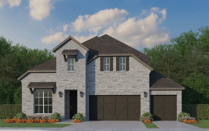 3317 Maidenhair Way, Celina, TX 75009, 5 Bedrooms Bedrooms, ,5 BathroomsBathrooms,Residential,For Sale,3317 Maidenhair Way,0,21052836