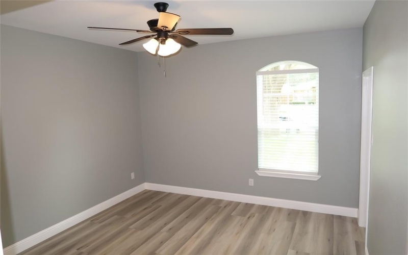 349 Kimberly Drive, Mesquite, TX 75149, 4 Bedrooms Bedrooms, ,2 BathroomsBathrooms,Residential,For Sale,349 Kimberly Drive,0,21052840