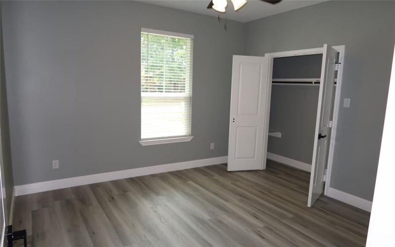 349 Kimberly Drive, Mesquite, TX 75149, 4 Bedrooms Bedrooms, ,2 BathroomsBathrooms,Residential,For Sale,349 Kimberly Drive,0,21052840