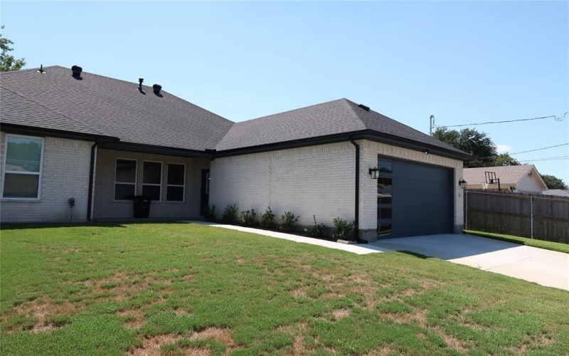 349 Kimberly Drive, Mesquite, TX 75149, 4 Bedrooms Bedrooms, ,2 BathroomsBathrooms,Residential,For Sale,349 Kimberly Drive,0,21052840