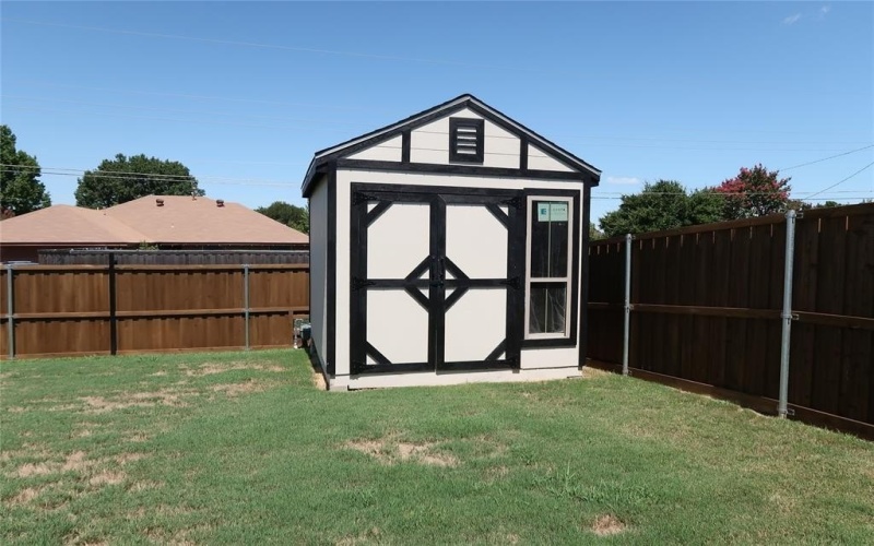 349 Kimberly Drive, Mesquite, TX 75149, 4 Bedrooms Bedrooms, ,2 BathroomsBathrooms,Residential,For Sale,349 Kimberly Drive,0,21052840