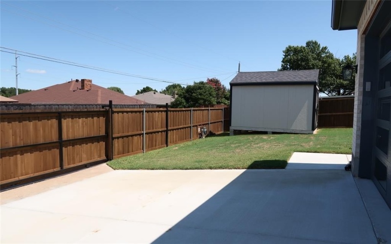 349 Kimberly Drive, Mesquite, TX 75149, 4 Bedrooms Bedrooms, ,2 BathroomsBathrooms,Residential,For Sale,349 Kimberly Drive,0,21052840
