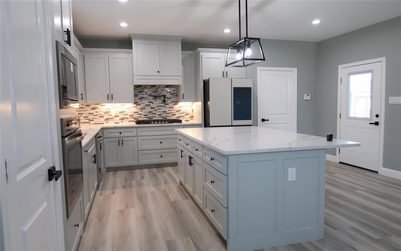 349 Kimberly Drive, Mesquite, TX 75149, 4 Bedrooms Bedrooms, ,2 BathroomsBathrooms,Residential,For Sale,349 Kimberly Drive,0,21052840