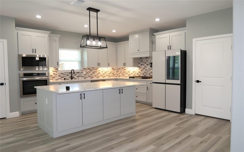 349 Kimberly Drive, Mesquite, TX 75149, 4 Bedrooms Bedrooms, ,2 BathroomsBathrooms,Residential,For Sale,349 Kimberly Drive,0,21052840