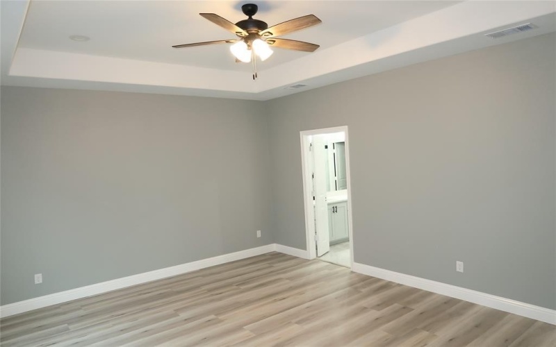 349 Kimberly Drive, Mesquite, TX 75149, 4 Bedrooms Bedrooms, ,2 BathroomsBathrooms,Residential,For Sale,349 Kimberly Drive,0,21052840