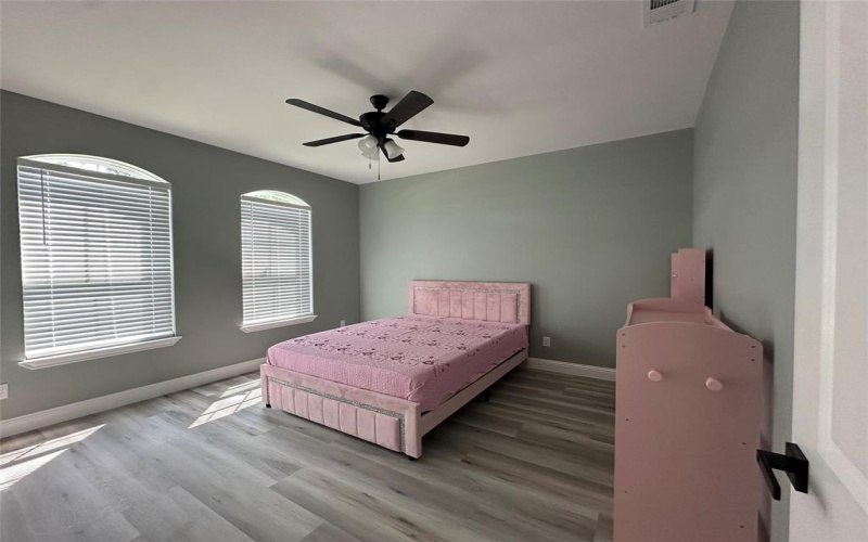349 Kimberly Drive, Mesquite, TX 75149, 4 Bedrooms Bedrooms, ,2 BathroomsBathrooms,Residential,For Sale,349 Kimberly Drive,0,21052840