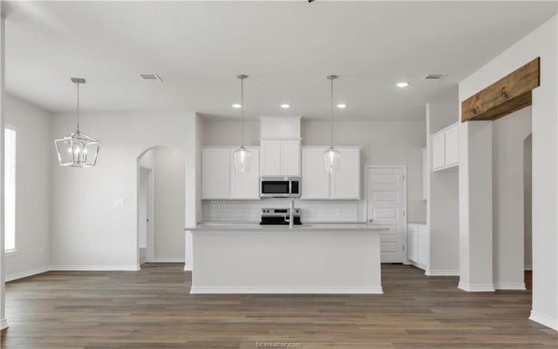 3525 Pointe du Hoc Loop, Bryan, TX 77808, 3 Bedrooms Bedrooms, ,2 BathroomsBathrooms,Residential,For Sale,3525 Pointe du Hoc Loop,0,25008999