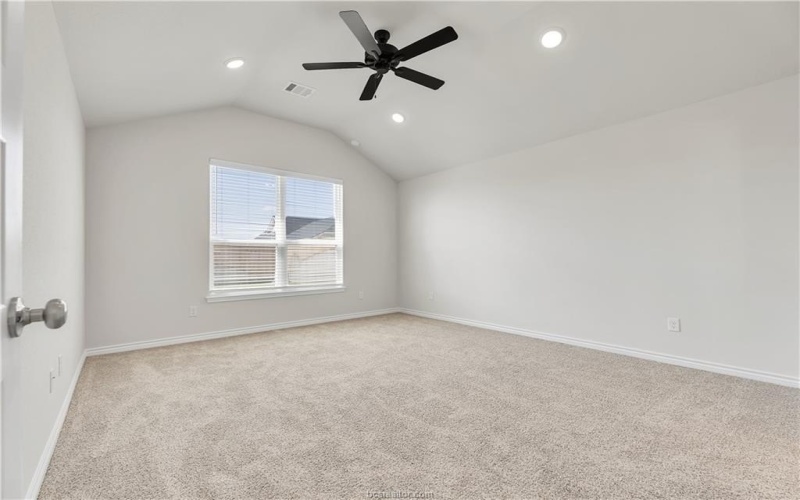 3525 Pointe du Hoc Loop, Bryan, TX 77808, 3 Bedrooms Bedrooms, ,2 BathroomsBathrooms,Residential,For Sale,3525 Pointe du Hoc Loop,0,25008999