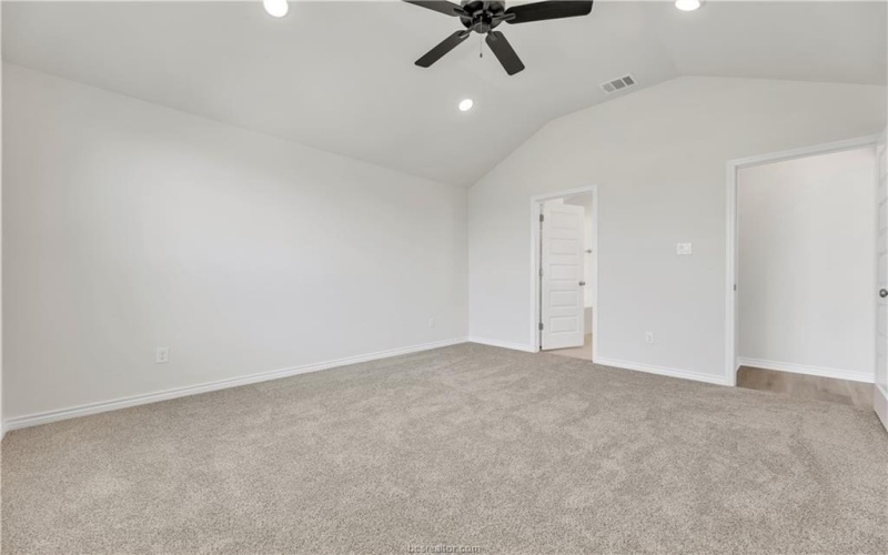 3525 Pointe du Hoc Loop, Bryan, TX 77808, 3 Bedrooms Bedrooms, ,2 BathroomsBathrooms,Residential,For Sale,3525 Pointe du Hoc Loop,0,25008999