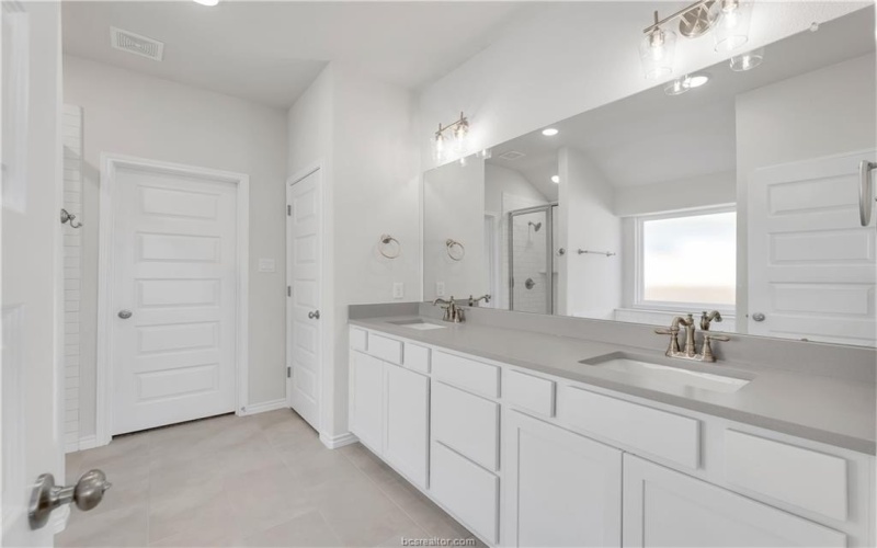 3525 Pointe du Hoc Loop, Bryan, TX 77808, 3 Bedrooms Bedrooms, ,2 BathroomsBathrooms,Residential,For Sale,3525 Pointe du Hoc Loop,0,25008999