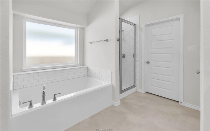 3525 Pointe du Hoc Loop, Bryan, TX 77808, 3 Bedrooms Bedrooms, ,2 BathroomsBathrooms,Residential,For Sale,3525 Pointe du Hoc Loop,0,25008999