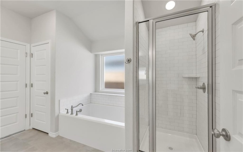 3525 Pointe du Hoc Loop, Bryan, TX 77808, 3 Bedrooms Bedrooms, ,2 BathroomsBathrooms,Residential,For Sale,3525 Pointe du Hoc Loop,0,25008999