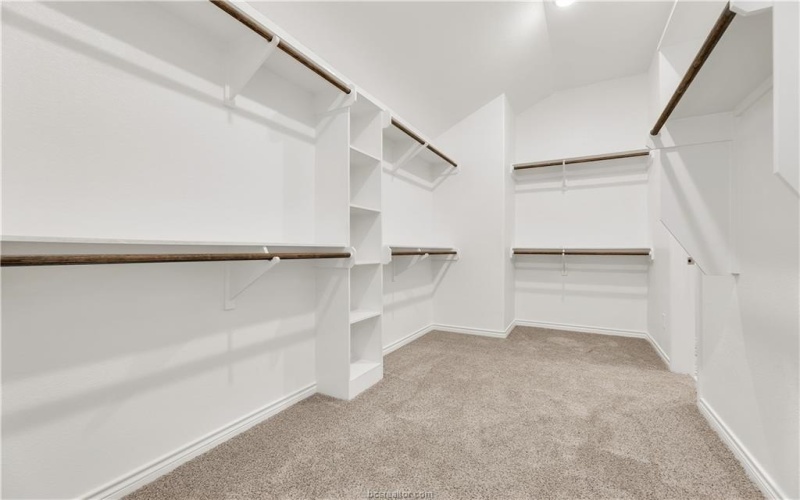 3525 Pointe du Hoc Loop, Bryan, TX 77808, 3 Bedrooms Bedrooms, ,2 BathroomsBathrooms,Residential,For Sale,3525 Pointe du Hoc Loop,0,25008999