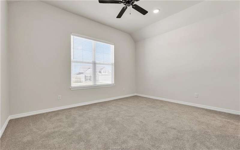 3525 Pointe du Hoc Loop, Bryan, TX 77808, 3 Bedrooms Bedrooms, ,2 BathroomsBathrooms,Residential,For Sale,3525 Pointe du Hoc Loop,0,25008999