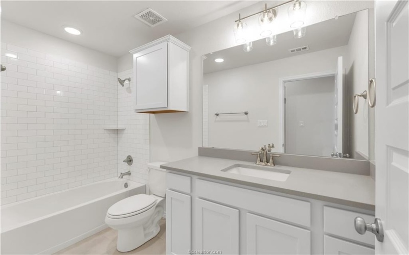3525 Pointe du Hoc Loop, Bryan, TX 77808, 3 Bedrooms Bedrooms, ,2 BathroomsBathrooms,Residential,For Sale,3525 Pointe du Hoc Loop,0,25008999