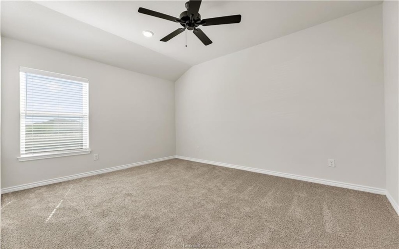 3525 Pointe du Hoc Loop, Bryan, TX 77808, 3 Bedrooms Bedrooms, ,2 BathroomsBathrooms,Residential,For Sale,3525 Pointe du Hoc Loop,0,25008999