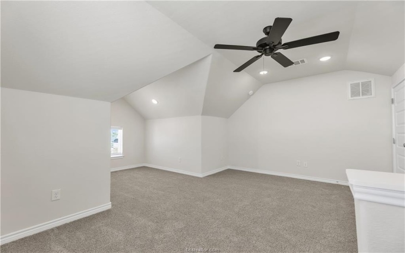 3525 Pointe du Hoc Loop, Bryan, TX 77808, 3 Bedrooms Bedrooms, ,2 BathroomsBathrooms,Residential,For Sale,3525 Pointe du Hoc Loop,0,25008999