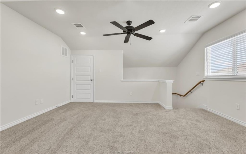 3525 Pointe du Hoc Loop, Bryan, TX 77808, 3 Bedrooms Bedrooms, ,2 BathroomsBathrooms,Residential,For Sale,3525 Pointe du Hoc Loop,0,25008999